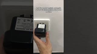 Cheapest And Best WiFi Repeater For Your Home In 2024 #shorts #youtubeshorts #viralvideo