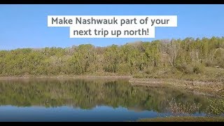 Nashwauk, MN | Visit Grand Rapids, MN