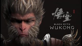 BLACK MYTH WUKONG | AGA SUKUMARAKURUP #KKPP #SWARGARAJYAM #AGA #MALAYALAM RP