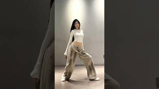 Can’t we just talk | trending TikTok dances #dance #hippopdance #dancepractice #blackpink