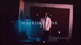 [FREE] Ot7 Quanny x Leafward Type Beat - "Walking Bank"