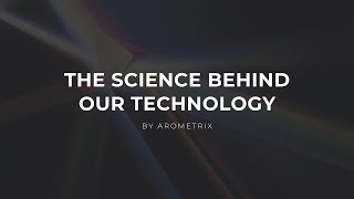 Fluorescence Spectroscopy Science Simplified | Fraction Finder | Arometrix Explainer Video