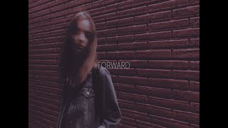 FORWARD (2017)