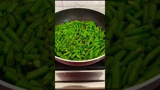 6june2024#trending #reels #shortvideo #viral #cooking #biharifood #viralvideo