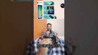 6हजार मध्ये जबरदस्त स्मार्ट फोन #marathiyoutuber #techyoutuber #bestmobile