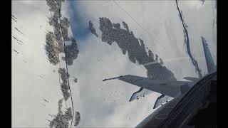 DCS MiG 29