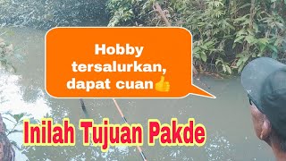 INILAH TUJUAN PAKDE