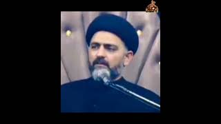 Muharram status 2023 | Maulana Nusrat bukhari 2023 | Ali as Maula Wilayat Nusrat bukhari 2023