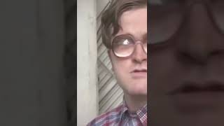 Trailer Park Boys u no what I'm Saying #funny #shorts #funnyshorts