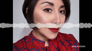 Minerva Cuevas Reads Eduardo Galeano | NM Bedtime Stories