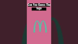 Guess the Logo Quiz #quiztime #quizzytime #quiz #quizetime #riddles #riddlesquiz