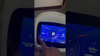 Ola s1 pro new update #olas1pro #newupdate #electricscooter #viral #trending #shorts #review #new