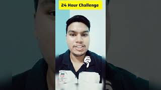 Guys Kaya यह Challange करना चाहिए क्या😂😂😂😂💀#shorts#viral#new#video#reels#souravjoshivlogs#diwali