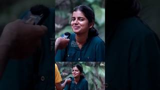 നിങ്ങള്ക്ക് ഈ കിക്ക് കിട്ടിയോ😌 | Aadujeevitham Ecpectations