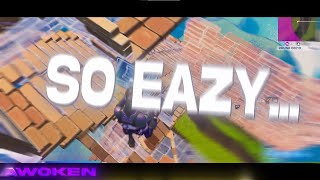 No More 😤 (Fortnite Montage) FT. The BEST Controller Players