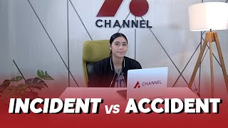 PERDANA!!! HOST RIZKA SENDIRIAN? APAKAH BISA?? EPS.12