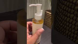 Masic Beauty Skin Juice | Body Oil #ashortaday #skincare #shorts