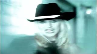 Chynna Phillips - Naked And Sacred (David Morales Classic Club RMX Rockamerica) - 1995 EMI USA