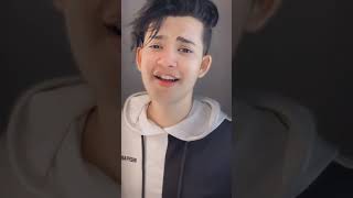 Ye kyu kiya ?❤🌍| Deepak joshi New instagram reels video 2021 / deepakjoshi.102 / shorts video