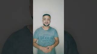 الجزء المحذوف من مكالمة مرتضي منصور واحمد دياب  +18