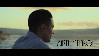 Didou pariesien [clip officiel 👍💪2018]