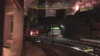 Halo 3 ODST Legendary Mombasa Streets 2 in 3:37