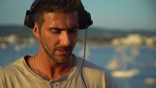 HOT SINCE 82 in The Lab IBIZA (Mixmag)