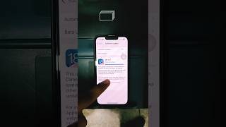 IOS 18.1 update full review #feedfeed #tranding #ytshorts #iphone13 #virlvideo #virlshorts #ios18.1