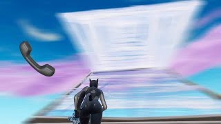 Too Long~ (Fortnite Montage) #faze5