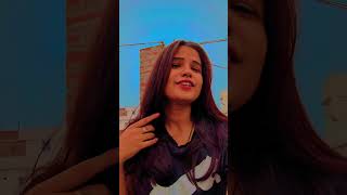 ❤️🥀#shorts#trending#reels#tiktok#oldsong#instagram#bhojpurisong#srk#salmankhan#ytshorts#viralvideo