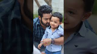 Happy Birthday Nandamuri Abhay Ram || #NTR #AbhayRam #HBDNandamuriAbhayRam #JrNTR