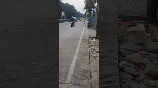 Candid Bumil Seksi 9Bulan Jalan Kaki