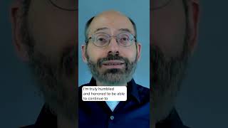 Please consider making a contribution to NutritionFacts.org in honor of Dr. Greger's 52nd birthday!