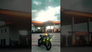 Yamaha R15 Short Video | Yamaha R15 | WhatsApp Status | #trending #yamaha #yamahar15 #shorts #status