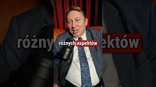 JAN MAJCHROWSKI NA PRZEKANALE #polskapolityka #prawo #polska #sądy