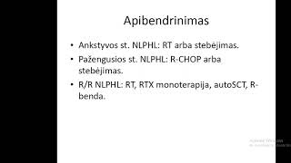 Hematologija Onkologija Live Stream