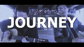 Xotagon - Journey (Official Music Video)