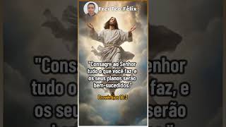 Provérbios 16:3 #versiculos #bíblia #versiculobiblico #palavradedeus #palavradodia