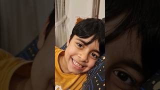 knock knock ! Syed Jibran | inellectual jokes | funny | moye moye