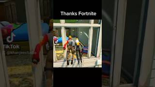 Haha 😅 #shorts #fortnite #youtubeshorts #ytshorts #youtube #gaming #funny #trending #viralvideo #fyp