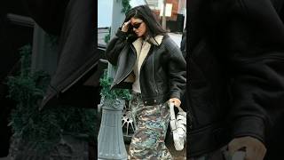 kylie jenner streetstyle🥵💫🎇🦋#shorts#viral#whatsappstatus#trending#kendalljenner #youtube#hot#song