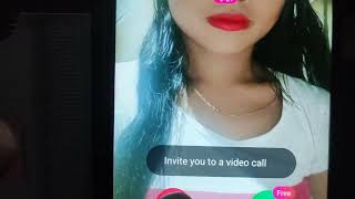 Folo video call app diamonds সস্তায় পাবেন।