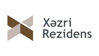 "Xəzri Rezidens" yaşayış kompleksi üçün radio çarx