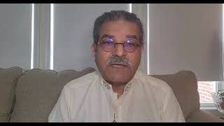 Sami Ibrahim Big Statement About Ragim Change In Pakistan | General Bajwa | Conspiracy In Pakistan