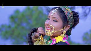 NEW Latest garhwali video song 2018#RUSHNA#UTTARAKHANDI video #Surender_Sathyarthi#G_Series_Official