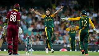 AB Devillers Fastest Century In World Cup 162 off 62 balls  #cricket #youtube #viral