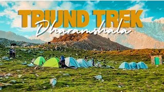 Ladakh Road Trip | Episode 3 | TRIUND TREK | #triundtrek  #ladakh