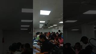 Drishti IAS classroom🥰||UPSC Hindi medium 🎯||aim IAS🚨||#shorts #ias #ips