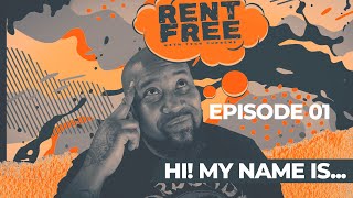 RENT FREE EPISODE 01  HI MY NAME IS