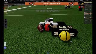 INSANE MAG CATCH FOR A TD IN FOOTBALL FUSION 2!!